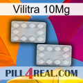 Vilitra 10Mg 17